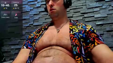 Snapshot of yy_david_yy chatting on March 1, 2025, 1:00 am David online show from March 1, 2025, 1:00 am