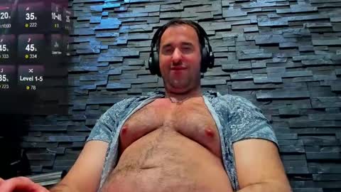 Snapshot of yy_david_yy chatting on March 3, 2025, 3:30 am David online show from March 3, 2025, 3:30 am