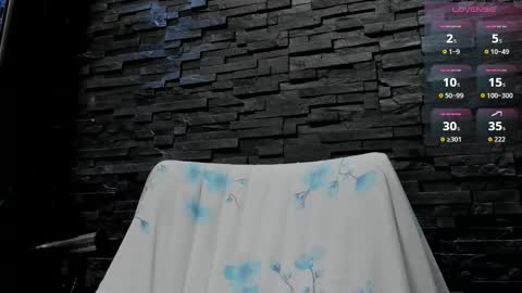 David online show from October 22, 2025, 9:47 pm