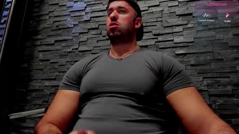 David online show from November 2, 2025, 7:27 pm