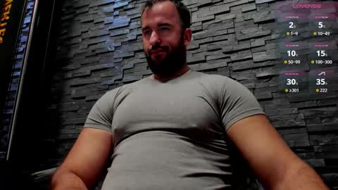 David online show from November 13, 2025, 3:38 am