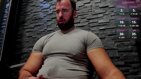 David online show from November 15, 2025, 6:33 am