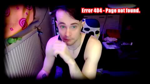 Snapshot of yyscript chatting on January 7, 2025, 11:14 pm online show from January 7, 2025, 11:14 pm