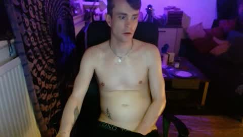 Snapshot of yyscript chatting on September 29, 2025, 5:29 pm online show from September 29, 2025, 5:29 pm