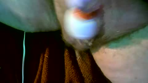 Snapshot of z0rl0c chatting on December 15, 2024, 8:08 am Z0RL0C online show from December 15, 2024, 8:08 am