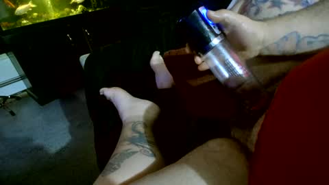 Snapshot of z0rl0c chatting on March 8, 2025, 8:44 am Z0RL0C online show from March 8, 2025, 8:44 am