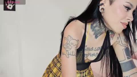 Snapshot of z_e_t_h_a chatting on January 15, 2025, 8:48 pm tazzie online show from January 15, 2025, 8:48 pm