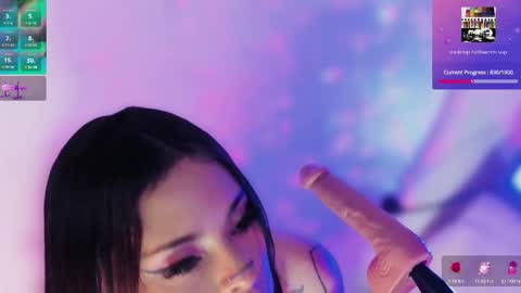 Snapshot of z_e_t_h_a chatting on September 29, 2025, 7:02 am tazzie online show from September 29, 2025, 7:02 am