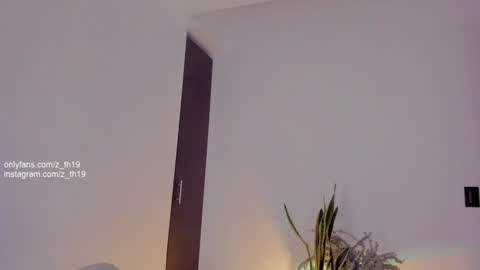 Snapshot of z_th19 chatting on December 5, 2024, 7:38 pm Celeste online show from December 5, 2024, 7:38 pm