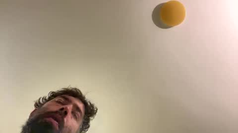 zac15876 online show from January 28, 2025, 3:57 pm