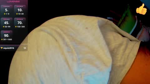 Snapshot of zac_dass chatting on December 8, 2024, 11:19 pm ZAC online show from December 8, 2024, 11:19 pm