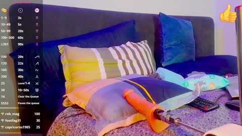 Snapshot of zac_dass chatting on January 1, 2025, 2:30 am ZAC online show from January 1, 2025, 2:30 am