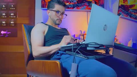 Snapshot of zac_dass chatting on November 29, 2025, 10:02 pm ZAC online show from November 29, 2025, 10:02 pm