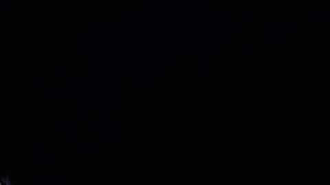 Zac Freelance model online show from December 31, 2024, 6:48 am