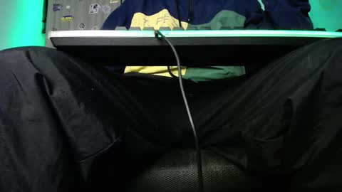 Zac Freelance model online show from February 10, 2025, 2:16 pm