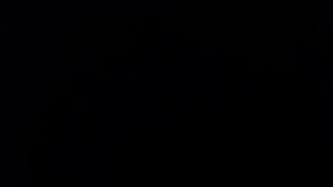 Zac Freelance model online show from February 18, 2025, 6:58 pm