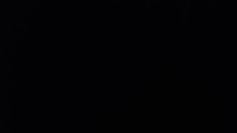 Zac Freelance model online show from March 6, 2025, 12:41 pm