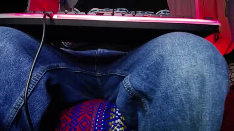 Zac Freelance model online show from October 8, 2025, 7:50 am