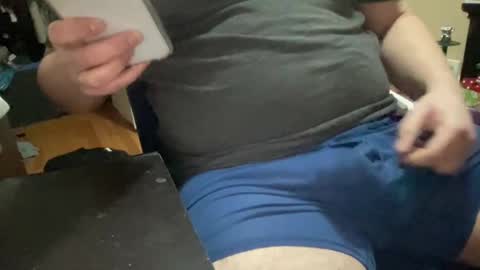 zach4717 online show from December 26, 2024, 4:53 am