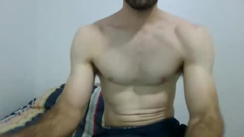 Snapshot of zack6725 chatting on October 25, 2025, 1:51 pm zack6725 online show from October 25, 2025, 1:51 pm