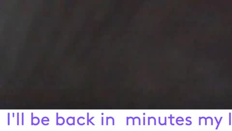 Snapshot of zack_conor chatting on January 14, 2025, 5:34 pm zack conor online show from January 14, 2025, 5:34 pm