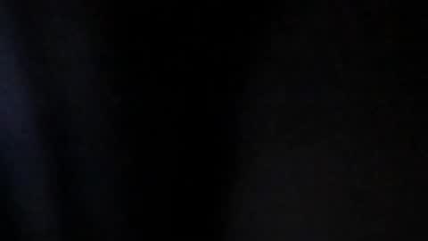 Snapshot of zack_conor chatting on February 7, 2025, 2:37 pm zack conor online show from February 7, 2025, 2:37 pm