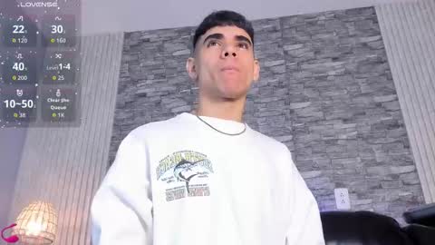 Snapshot of zack_joness10 chatting on November 19, 2025, 3:17 am zack_joness10 online show from November 19, 2025, 3:17 am