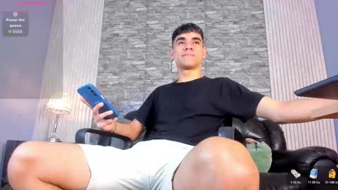 Snapshot of zack_joness10 chatting on December 14, 2025, 3:12 am zack_joness10 online show from December 14, 2025, 3:12 am