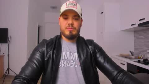 Zack online show from December 22, 2025, 7:11 pm