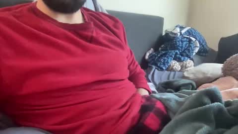 Snapshot of zackfu19 chatting on November 3, 2025, 4:30 pm zackfu19 online show from November 3, 2025, 4:30 pm