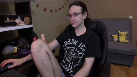 Zachary next stream on monday online show from December 3, 2024, 2:58 am