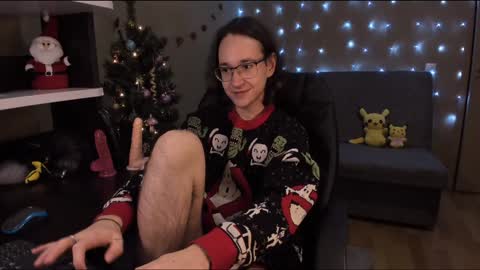 Zachary next stream on monday online show from December 29, 2024, 10:47 pm