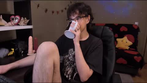 Zachary next stream on monday online show from February 21, 2025, 12:05 am