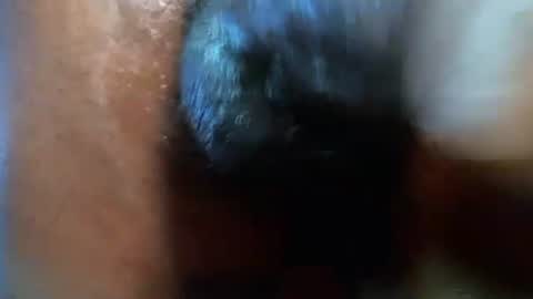 Snapshot of zaddybretty chatting on November 15, 2025, 12:08 am zaddybretty online show from November 15, 2025, 12:08 am