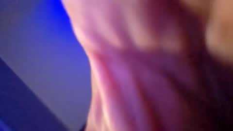 Snapshot of zaddyfine721 chatting on October 28, 2025, 3:54 am zaddyfine721 online show from October 28, 2025, 3:54 am