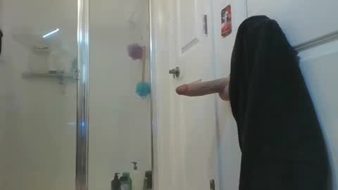 zaddypeg123 online show from October 4, 2025, 4:54 am