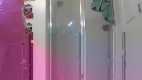 zaddypeg123 online show from October 22, 2025, 8:25 am