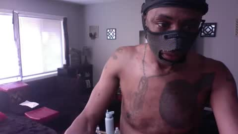 Snapshot of zaddystreetz chatting on October 26, 2025, 3:18 pm zaddystreetz online show from October 26, 2025, 3:18 pm