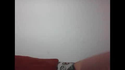 Zafiro online show from November 13, 2025, 10:19 pm