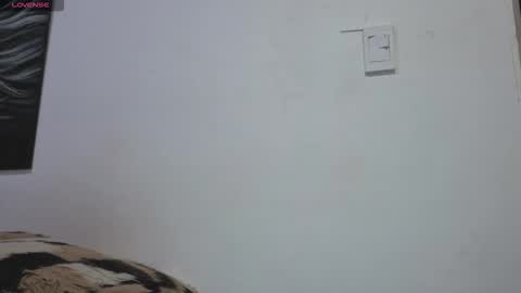 Snapshot of zafiro_scott chatting on October 16, 2025, 11:17 pm zafiro_scott online show from October 16, 2025, 11:17 pm