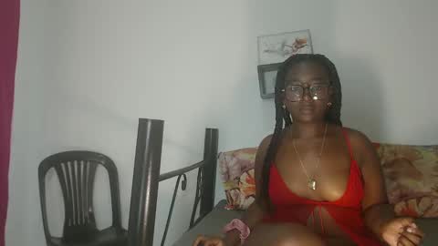 Snapshot of zahhysims chatting on December 29, 2024, 9:20 pm zahhy online show from December 29, 2024, 9:20 pm