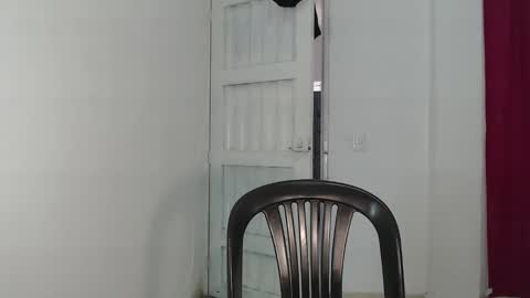 Snapshot of zahhysims chatting on January 24, 2025, 2:08 pm zahhy online show from January 24, 2025, 2:08 pm