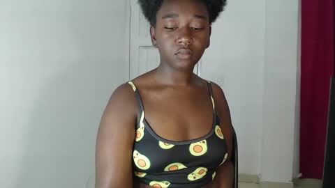 Snapshot of zahhysims chatting on February 2, 2025, 1:52 pm zahhy online show from February 2, 2025, 1:52 pm