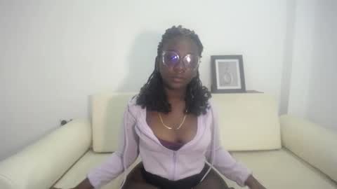 Snapshot of zahhysims chatting on March 10, 2025, 11:32 am zahhy online show from March 10, 2025, 11:32 am