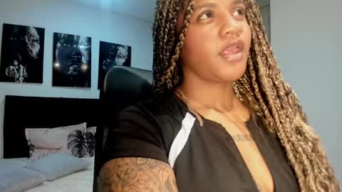 Snapshot of zahra_rose chatting on September 11, 2025, 8:31 pm zahra_rose online show from September 11, 2025, 8:31 pm