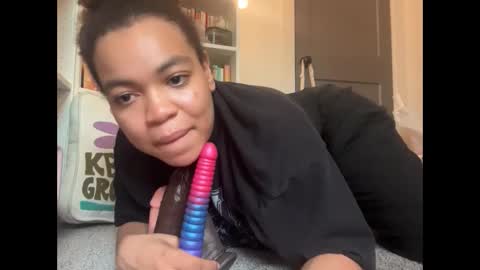 Snapshot of zahrabliss chatting on September 20, 2025, 10:00 pm zahrabliss online show from September 20, 2025, 10:00 pm