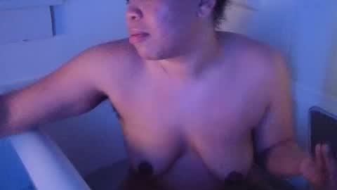 Snapshot of zahrabliss chatting on October 16, 2025, 2:23 am zahrabliss online show from October 16, 2025, 2:23 am