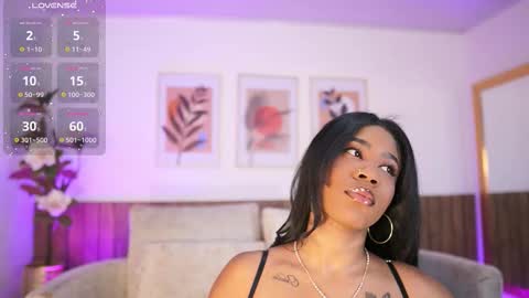 Snapshot of zahrawilliams chatting on October 21, 2025, 11:33 am Zara Williams online show from October 21, 2025, 11:33 am