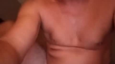 zaidan35 online show from October 8, 2025, 7:44 pm