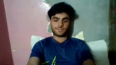 Snapshot of zaifi64 chatting on October 28, 2025, 5:48 pm zaifi64 online show from October 28, 2025, 5:48 pm